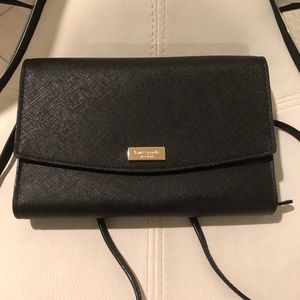 Kate spade purse